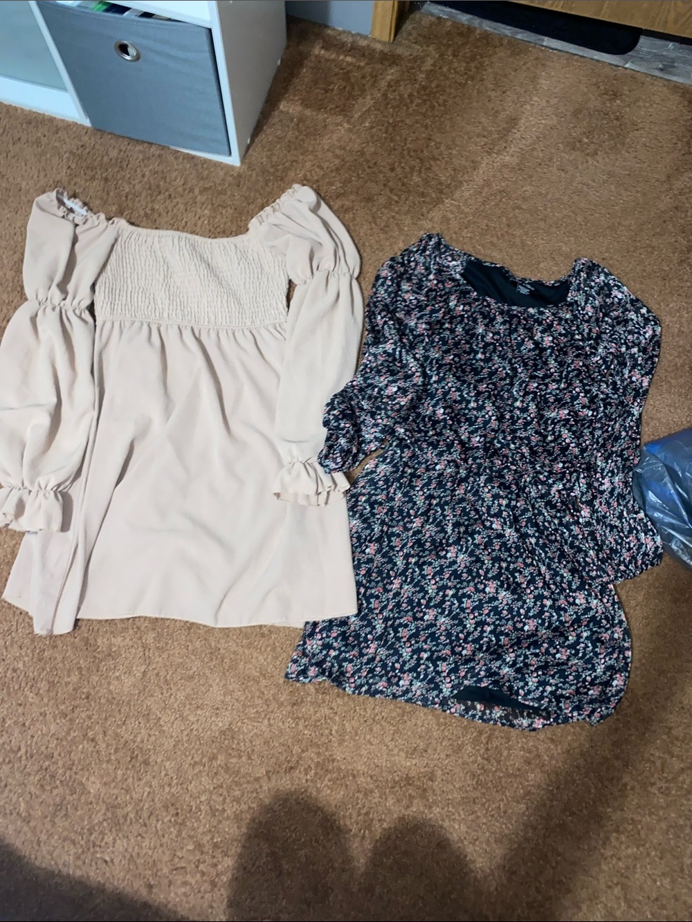 Women’s Dress Bundle